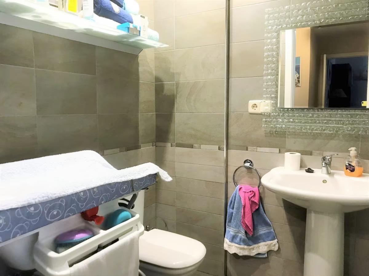 Imagen 18 Casa Rústica en venta en Córdoba / Las Jaras Córdoba