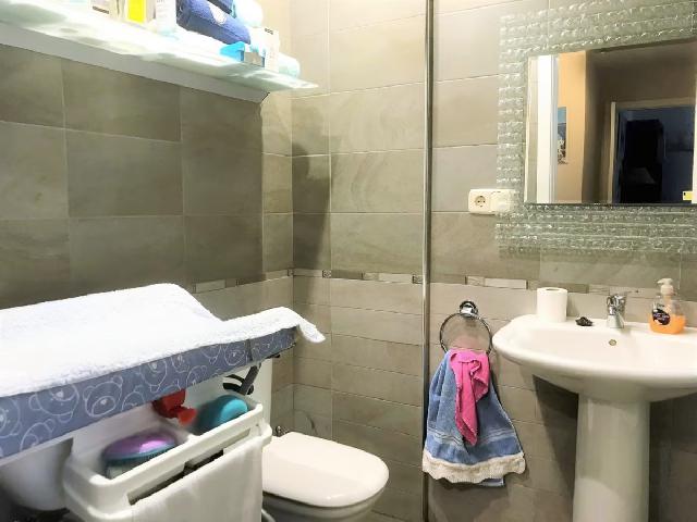 Imagen 18 Inmueble 281253 - Casa Rústica en venta en Córdoba / Las Jaras Córdoba