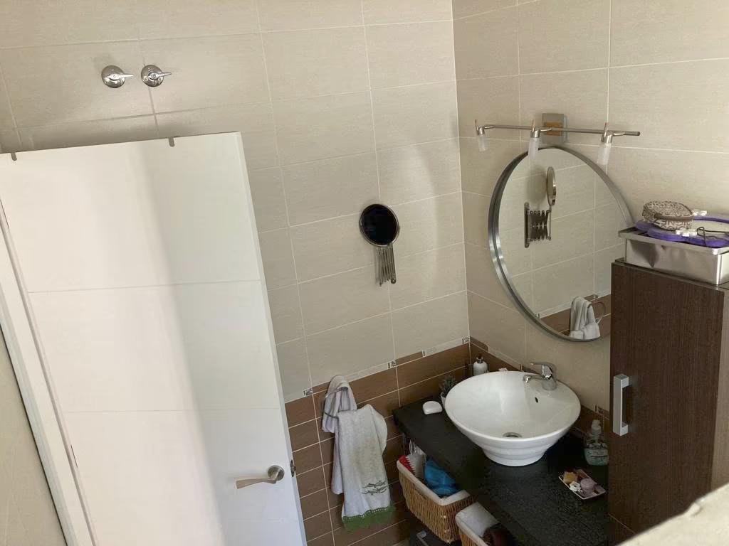 Imagen 17 Casa Rústica en venta en Córdoba / Las Jaras Córdoba