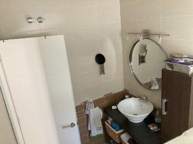 Imagen 17 Inmueble 281253 - Casa Rústica en venta en Córdoba / Las Jaras Córdoba