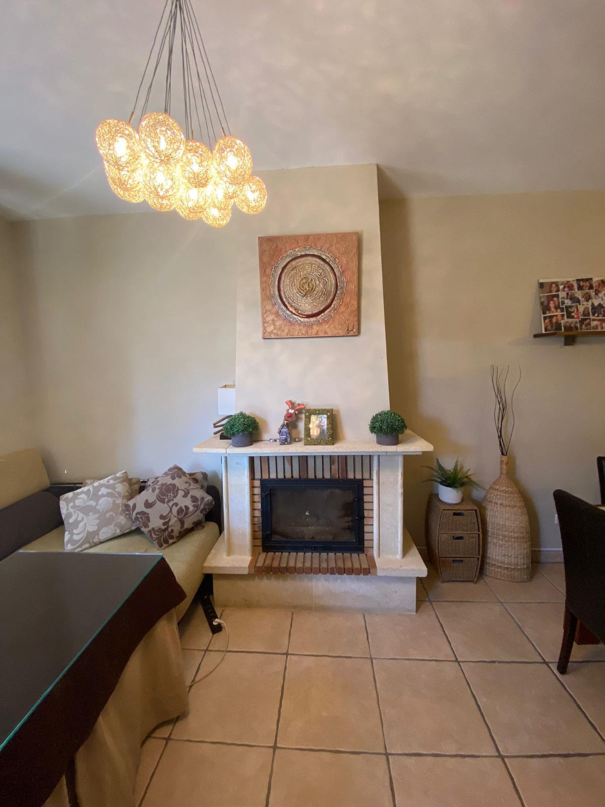 Imagen 7 Casa Rústica en venta en Córdoba / Las Jaras Córdoba