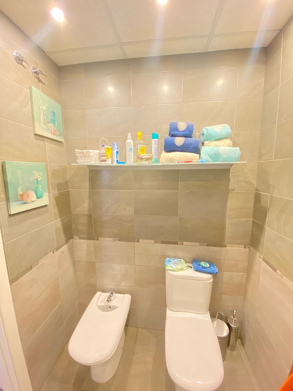 Imagen 16 Casa Rústica en venta en Córdoba / Las Jaras Córdoba