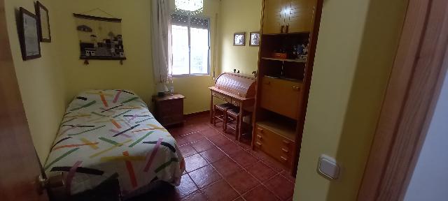 Imagen 20 Inmueble 281726 - Casa en venta en Córdoba / lLos Manzanos - Santa María de Trassierra