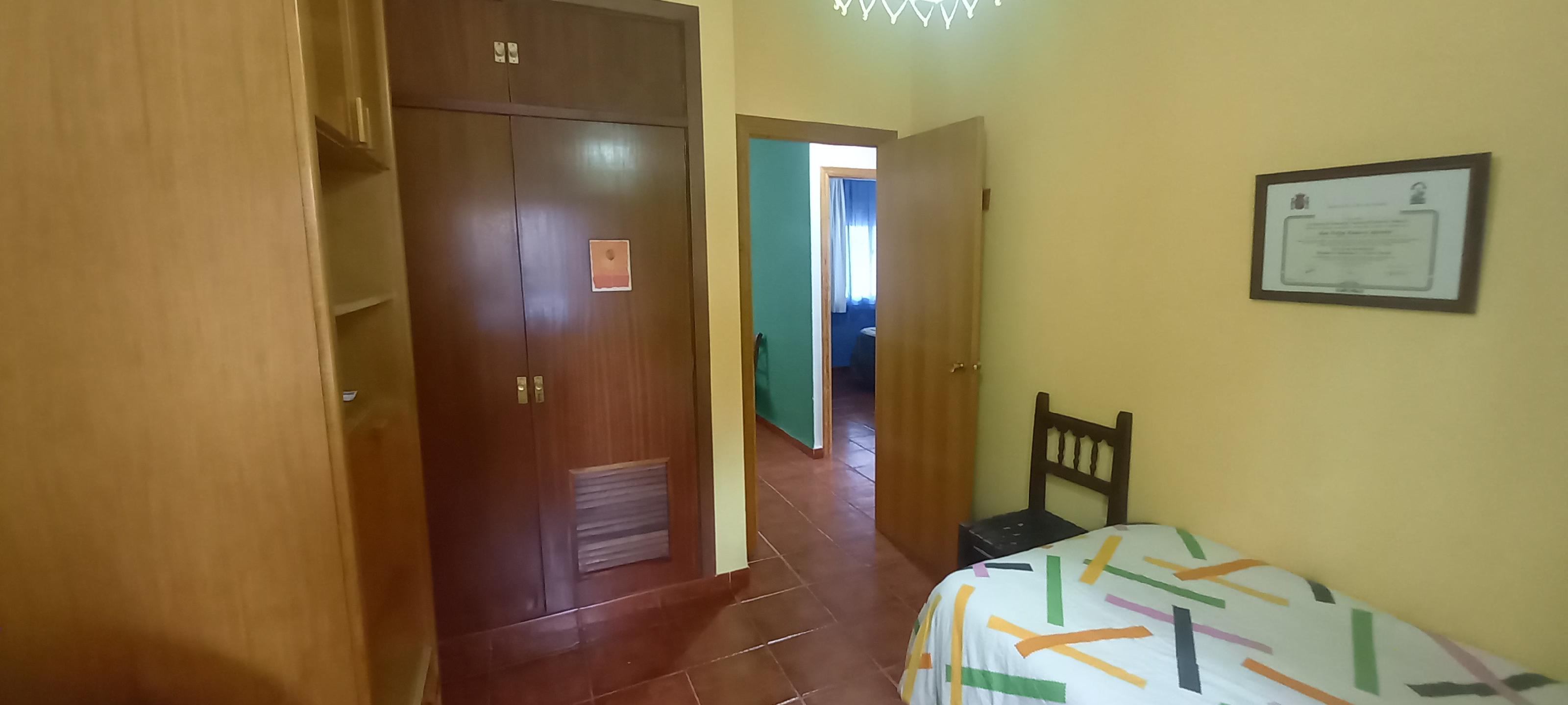 Imagen 21 Casa en venta en Córdoba / lLos Manzanos - Santa María de Trassierra