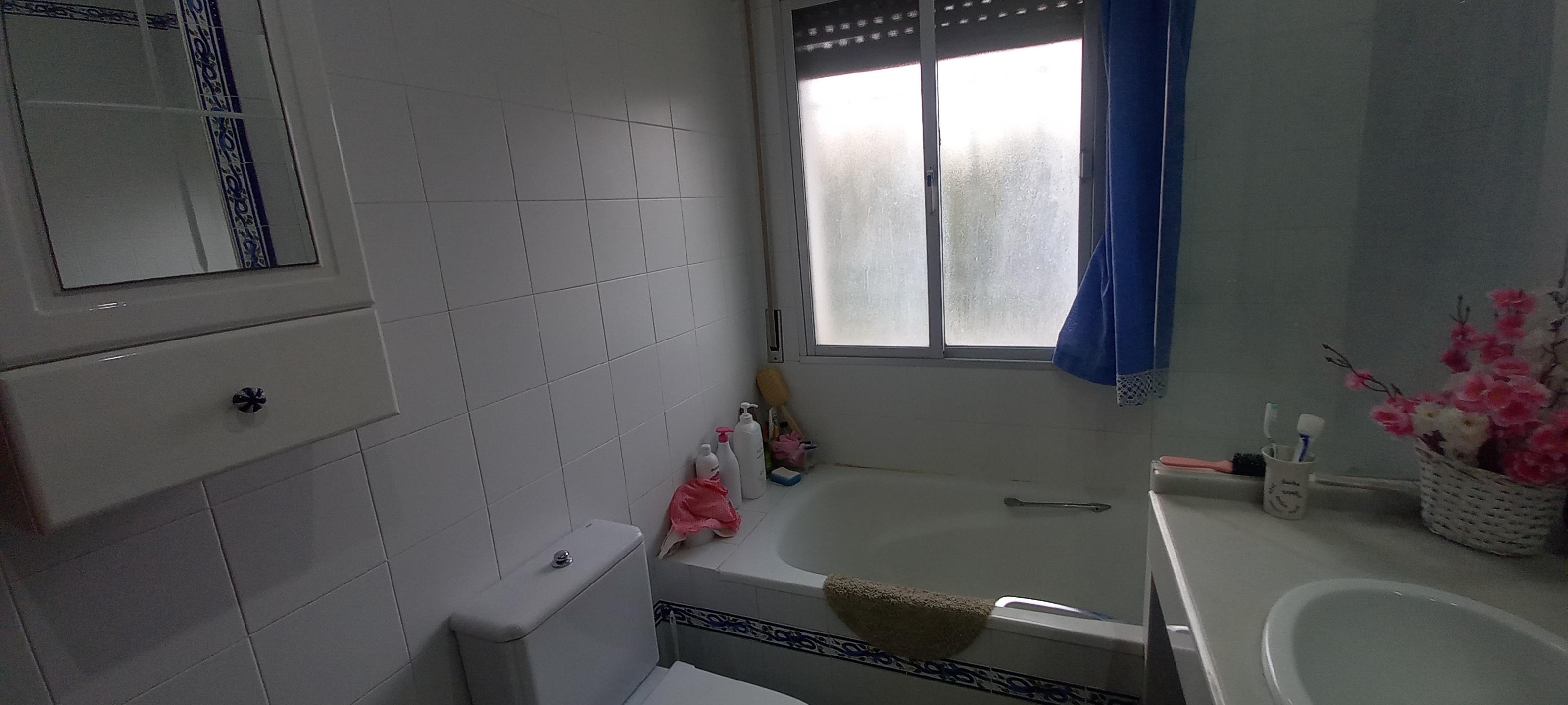 Imagen 17 Casa en venta en Córdoba / lLos Manzanos - Santa María de Trassierra