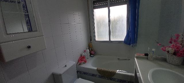 Imagen 17 Inmueble 281726 - Casa en venta en Córdoba / lLos Manzanos - Santa María de Trassierra