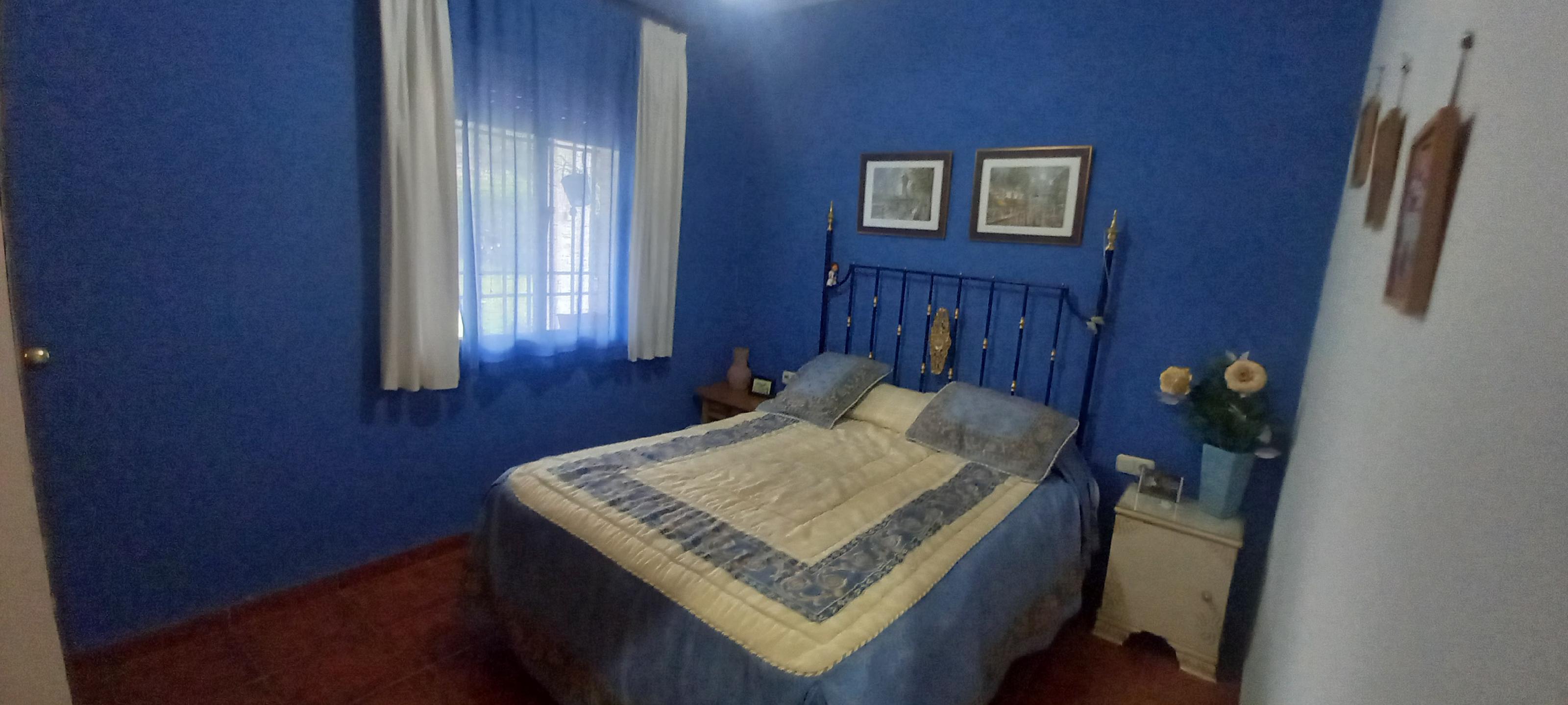 Imagen 22 Casa en venta en Córdoba / lLos Manzanos - Santa María de Trassierra