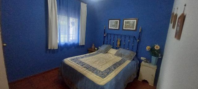 Imagen 22 Inmueble 281726 - Casa en venta en Córdoba / lLos Manzanos - Santa María de Trassierra