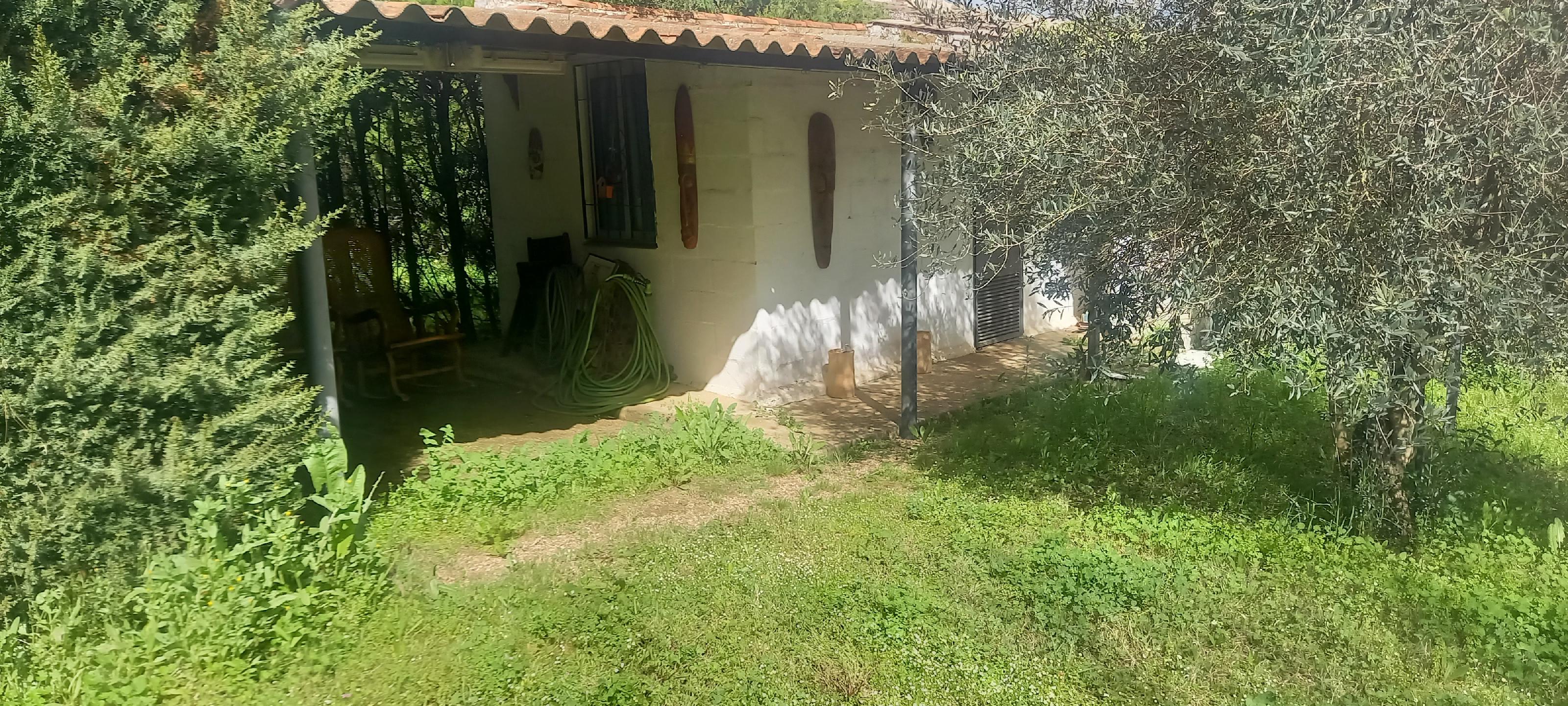 Imagen 5 Casa en venta en Córdoba / lLos Manzanos - Santa María de Trassierra