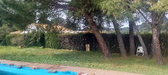 Imagen 4 Inmueble 281726 - Casa en venta en Córdoba / lLos Manzanos - Santa María de Trassierra