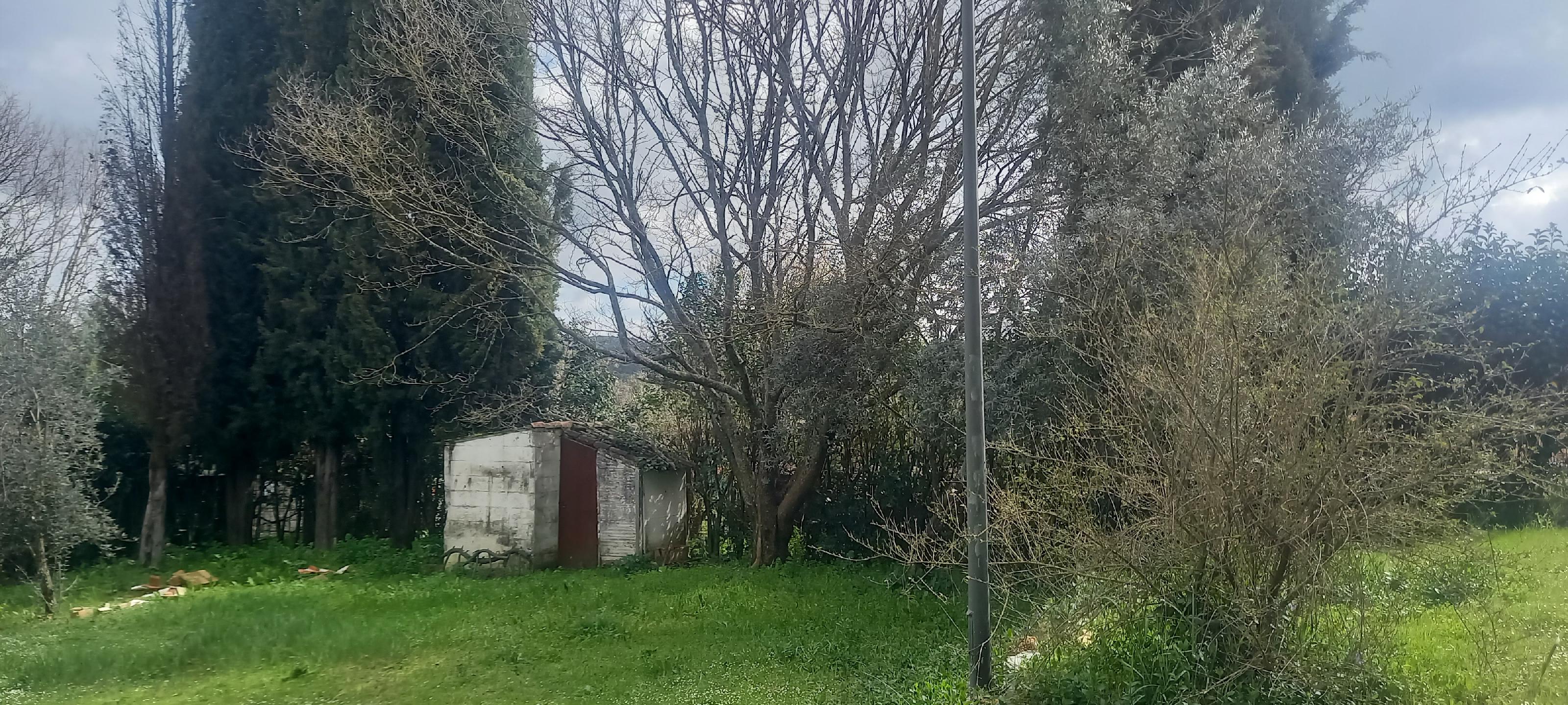 Imagen 7 Casa en venta en Córdoba / lLos Manzanos - Santa María de Trassierra