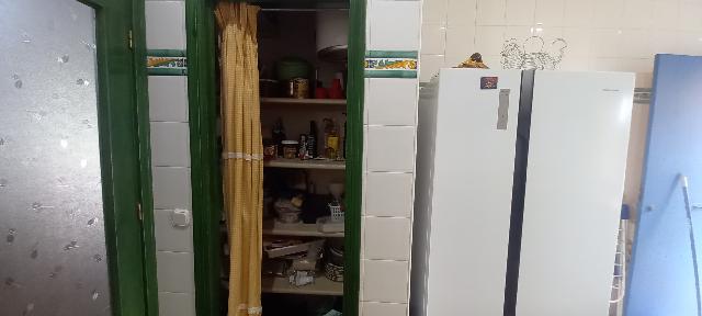 Imagen 11 Inmueble 281726 - Casa en venta en Córdoba / lLos Manzanos - Santa María de Trassierra