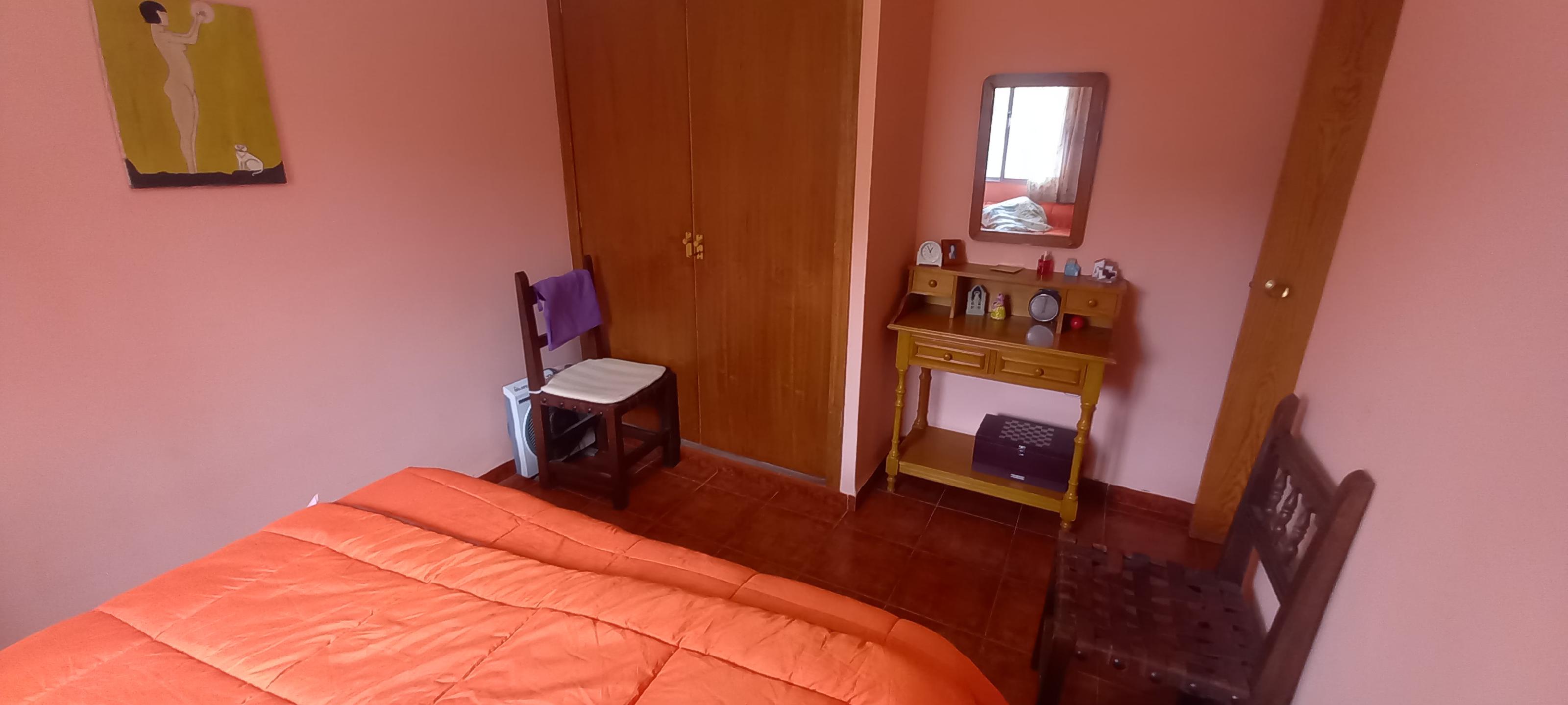 Imagen 19 Casa en venta en Córdoba / lLos Manzanos - Santa María de Trassierra