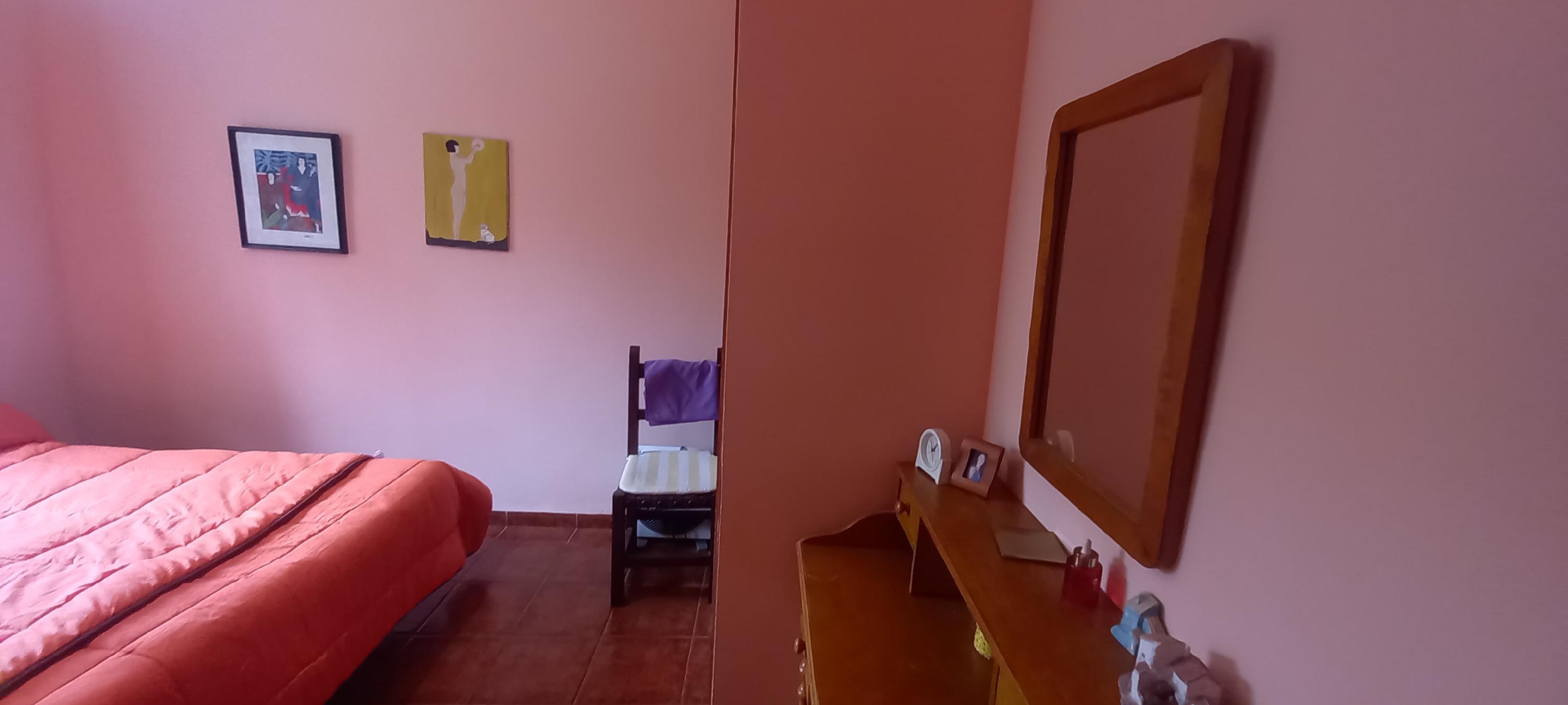 Imagen 18 Casa en venta en Córdoba / lLos Manzanos - Santa María de Trassierra