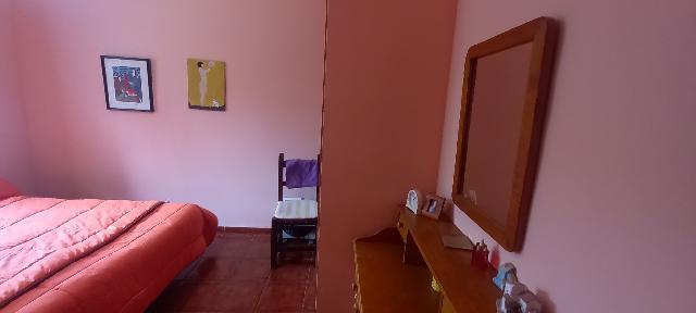 Imagen 18 Inmueble 281726 - Casa en venta en Córdoba / lLos Manzanos - Santa María de Trassierra