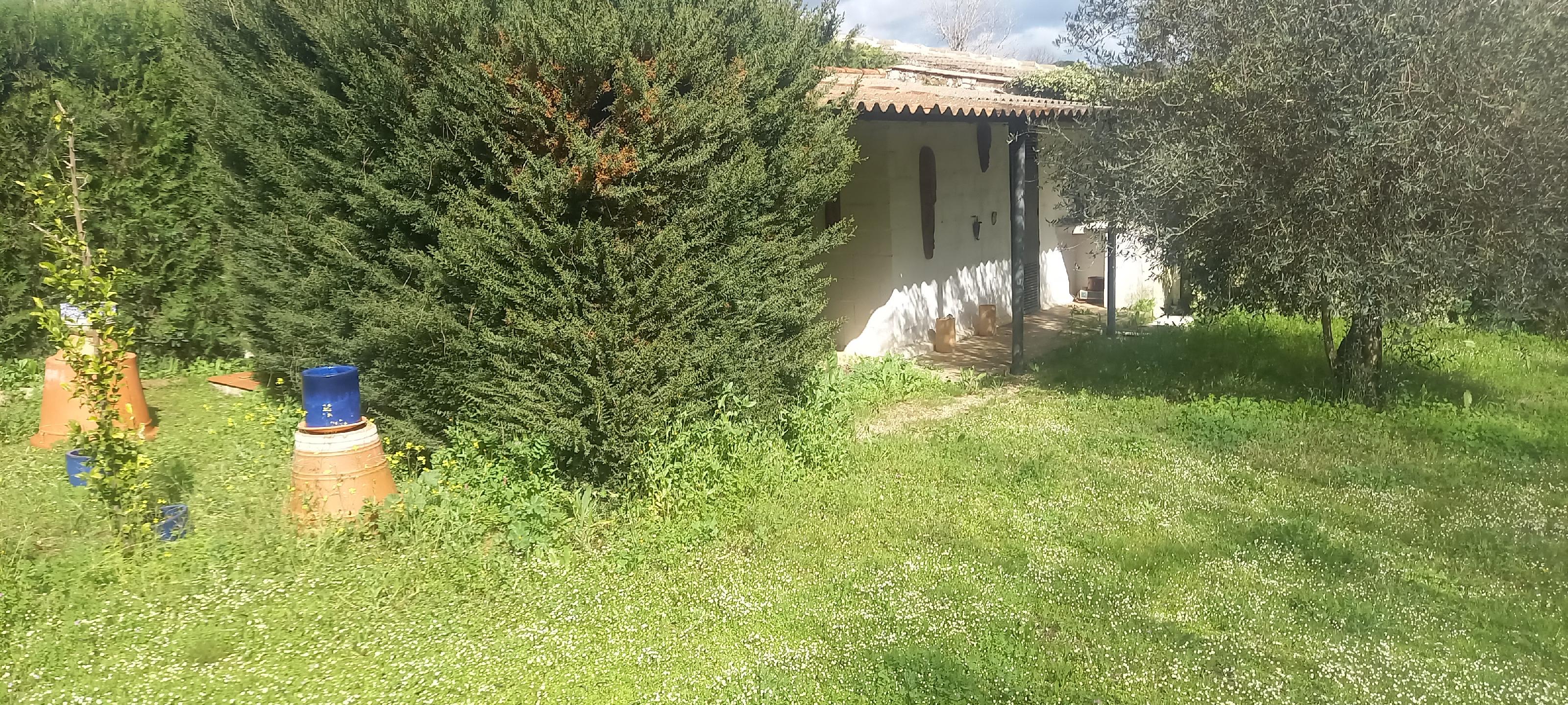 Imagen 6 Casa en venta en Córdoba / lLos Manzanos - Santa María de Trassierra