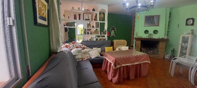 Imagen 14 Inmueble 281726 - Casa en venta en Córdoba / lLos Manzanos - Santa María de Trassierra