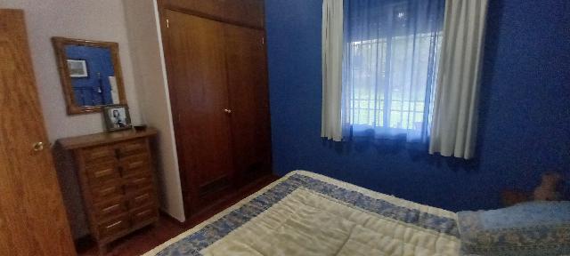 Imagen 23 Inmueble 281726 - Casa en venta en Córdoba / lLos Manzanos - Santa María de Trassierra