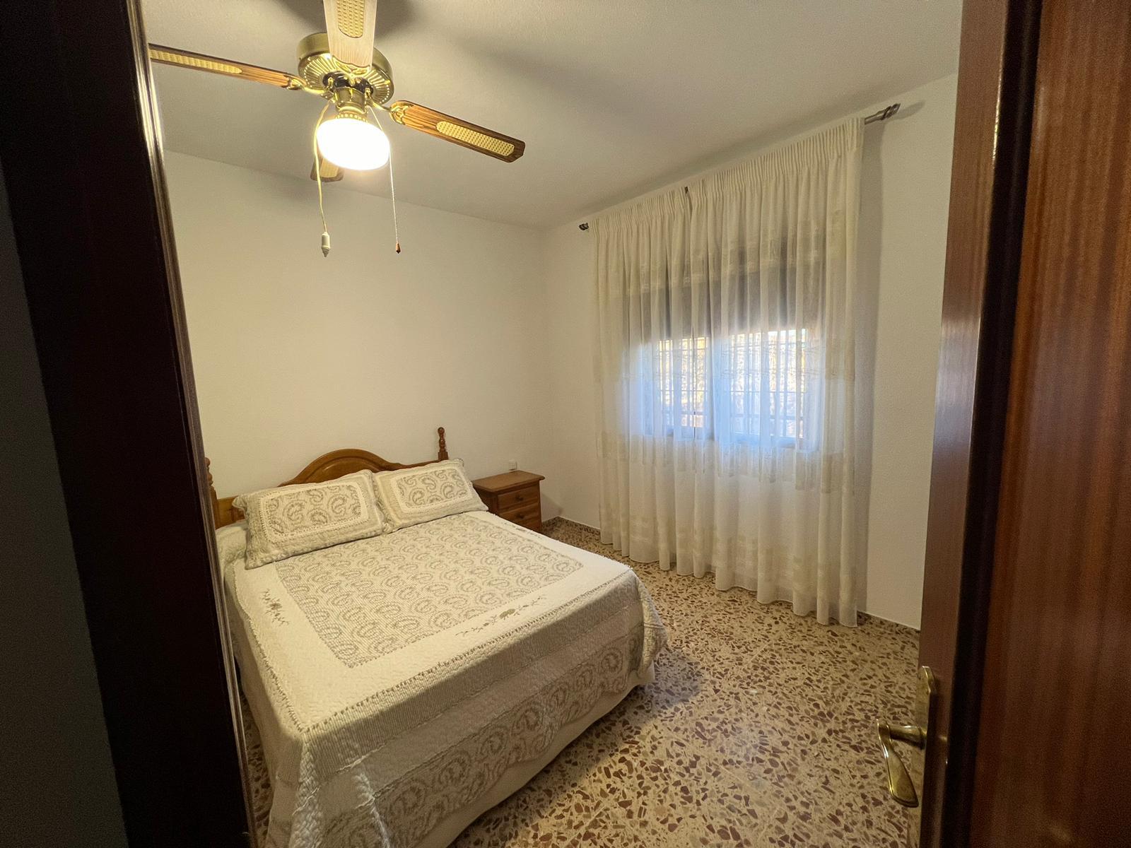 Imagen 10 Casa Rústica en venta en Córdoba / Junto restaurante cuevas romanas