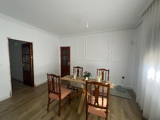 Imagen 7 Inmueble 282414 - Casa Rústica en venta en Córdoba / Junto restaurante cuevas romanas