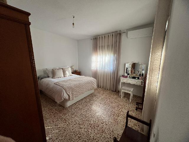 Imagen 12 Inmueble 282414 - Casa Rústica en venta en Córdoba / Junto restaurante cuevas romanas