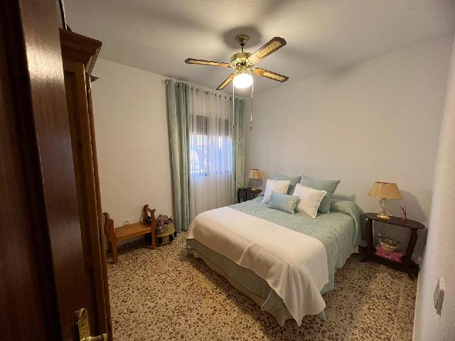 Imagen 8 Inmueble 282414 - Casa Rústica en venta en Córdoba / Junto restaurante cuevas romanas