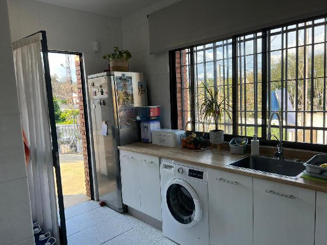 Imagen 4 Inmueble 282414 - Casa Rústica en venta en Córdoba / Junto restaurante cuevas romanas