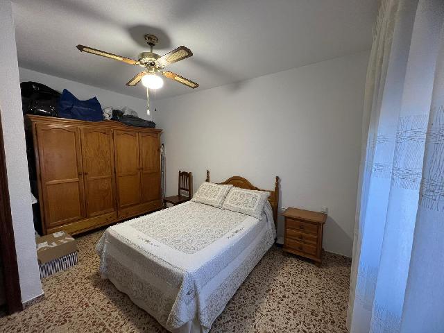 Imagen 11 Inmueble 282414 - Casa Rústica en venta en Córdoba / Junto restaurante cuevas romanas