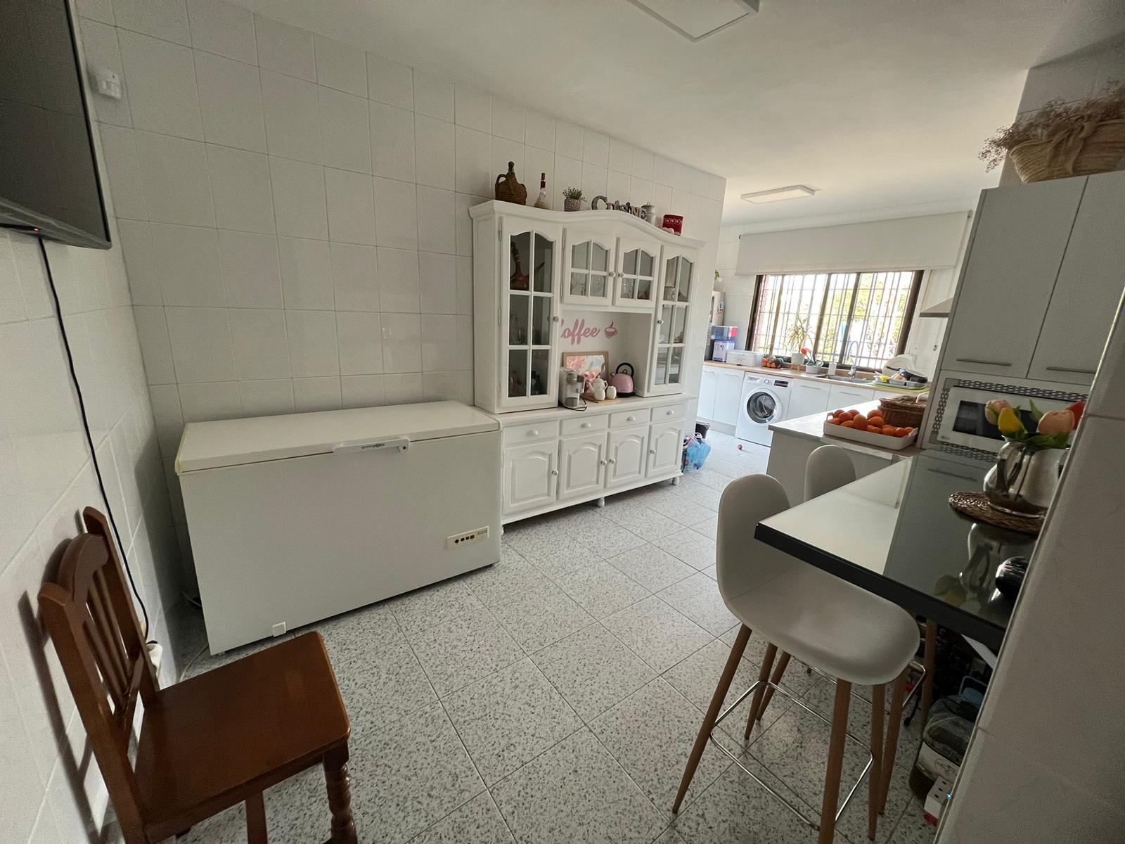 Imagen 5 Casa Rústica en venta en Córdoba / Junto restaurante cuevas romanas