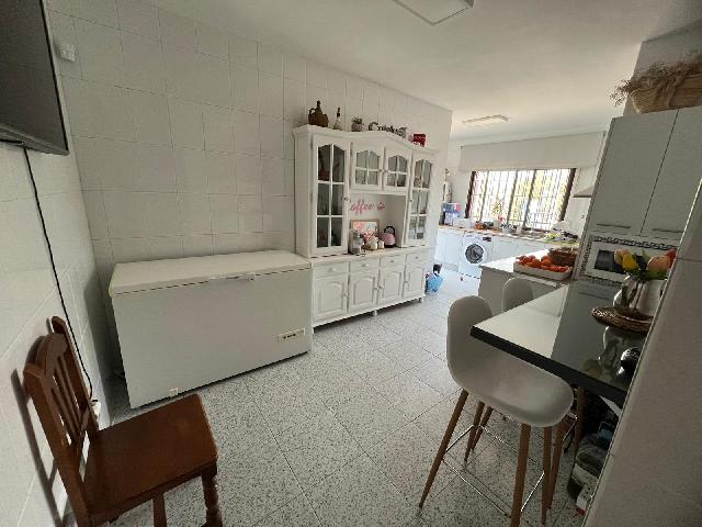 Imagen 5 Inmueble 282414 - Casa Rústica en venta en Córdoba / Junto restaurante cuevas romanas