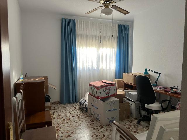 Imagen 13 Inmueble 282414 - Casa Rústica en venta en Córdoba / Junto restaurante cuevas romanas