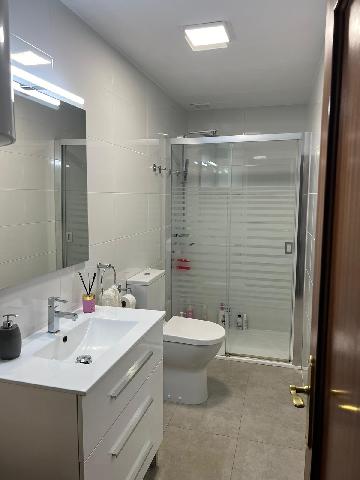 Imagen 15 Inmueble 282414 - Casa Rústica en venta en Córdoba / Junto restaurante cuevas romanas