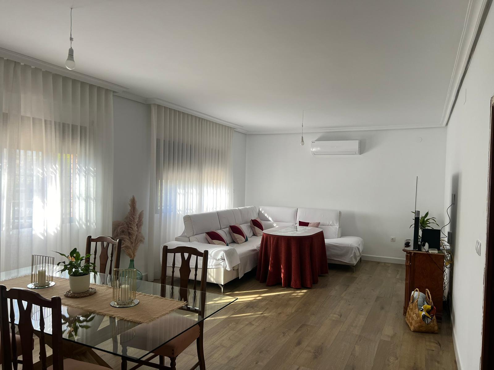 Imagen 6 Casa Rústica en venta en Córdoba / Junto restaurante cuevas romanas