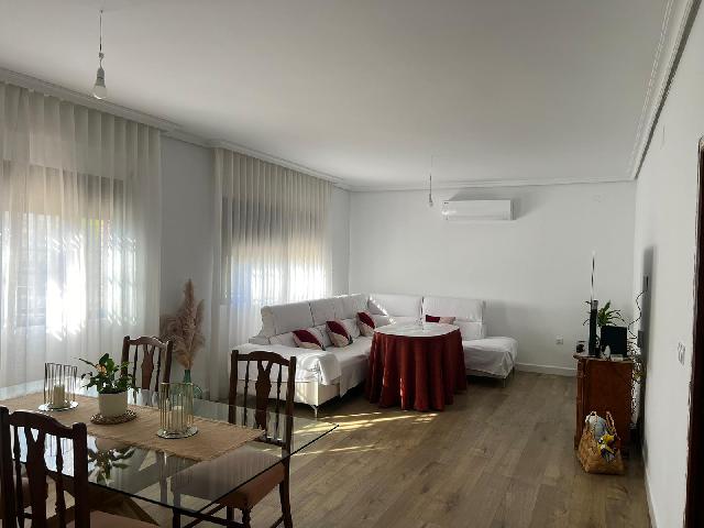 Imagen 6 Inmueble 282414 - Casa Rústica en venta en Córdoba / Junto restaurante cuevas romanas