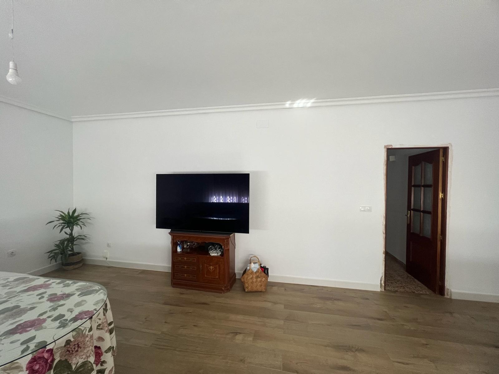 Imagen 9 Casa Rústica en venta en Córdoba / Junto restaurante cuevas romanas