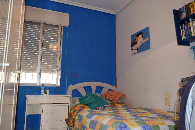 Imagen 28 Inmueble 282144 - Casa Aislada en venta en Elche/elx / Finca rústica con gran parcela cerca del club de tenis