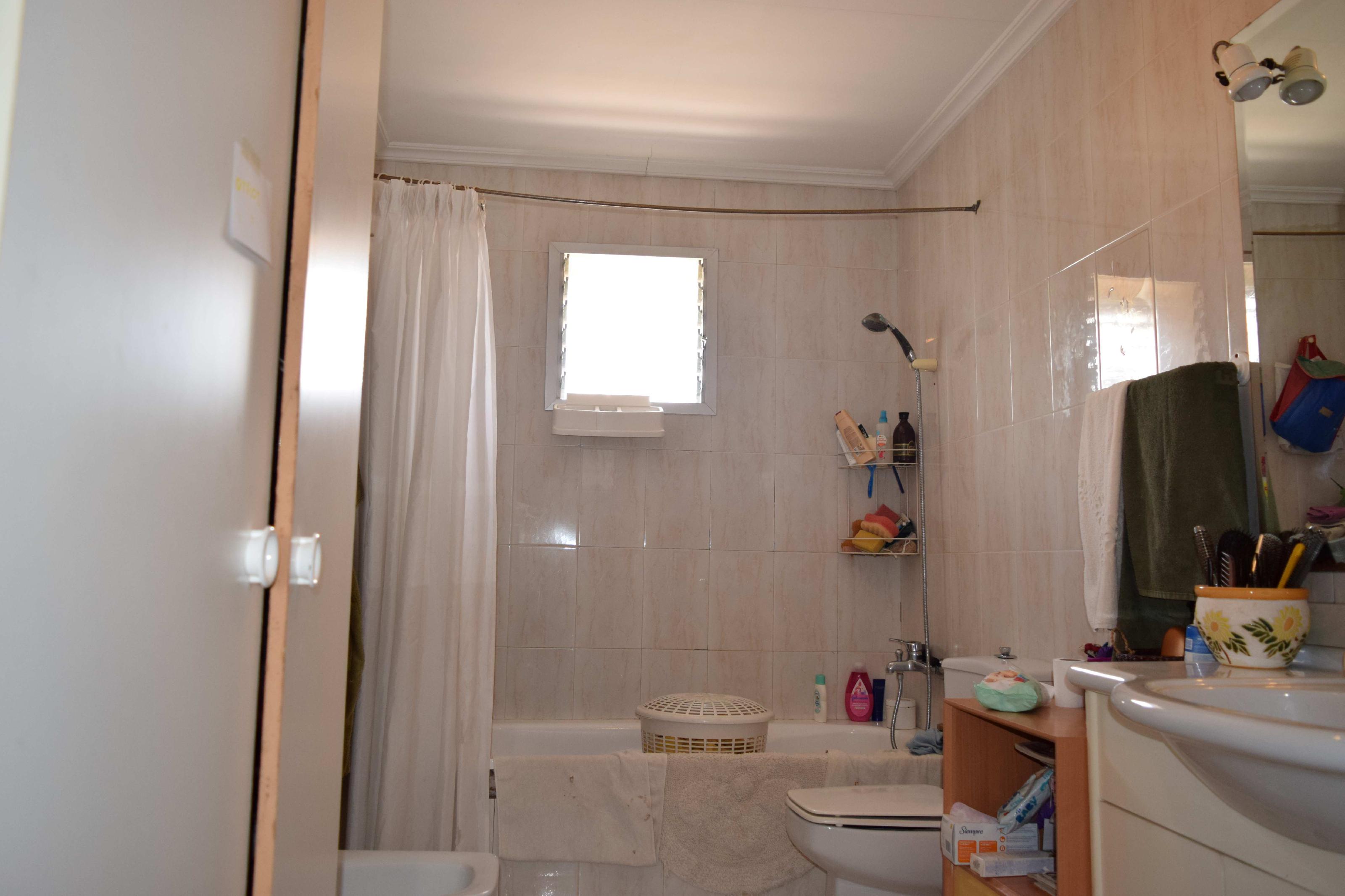 Imagen 30 Casa Aislada en venta en Elche/elx / Finca rústica con gran parcela cerca del club de tenis