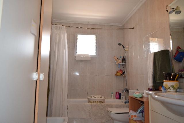 Imagen 30 Inmueble 282144 - Casa Aislada en venta en Elche/elx / Finca rústica con gran parcela cerca del club de tenis