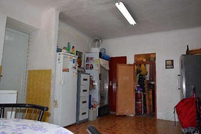 Imagen 21 Inmueble 282144 - Casa Aislada en venta en Elche/elx / Finca rústica con gran parcela cerca del club de tenis