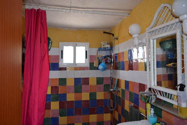 Imagen 31 Inmueble 282144 - Casa Aislada en venta en Elche/elx / Finca rústica con gran parcela cerca del club de tenis