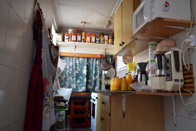 Imagen 22 Inmueble 282144 - Casa Aislada en venta en Elche/elx / Finca rústica con gran parcela cerca del club de tenis