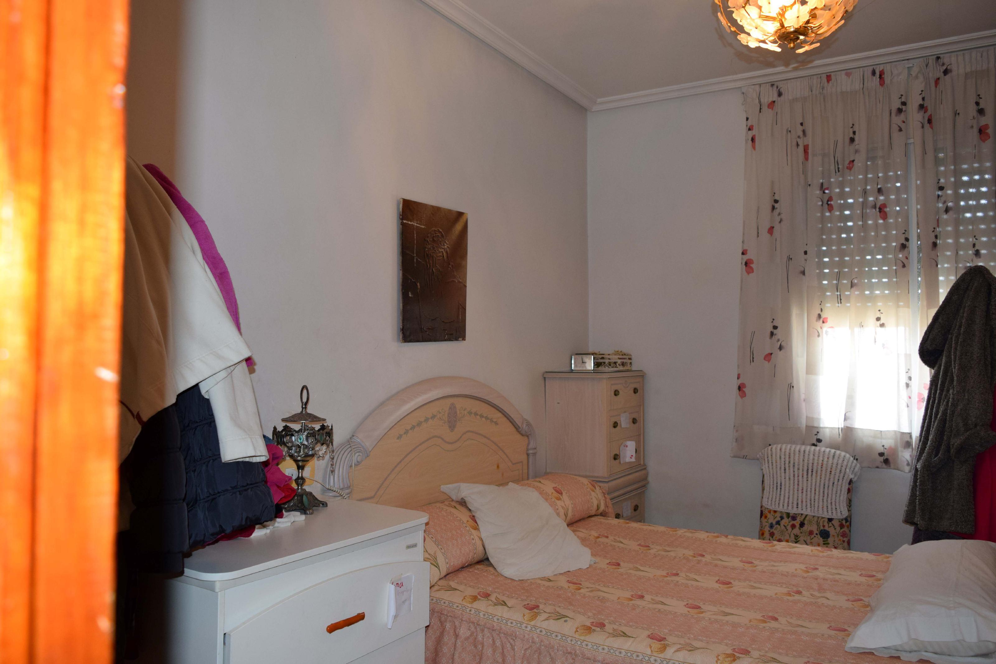 Imagen 29 Casa Aislada en venta en Elche/elx / Finca rústica con gran parcela cerca del club de tenis