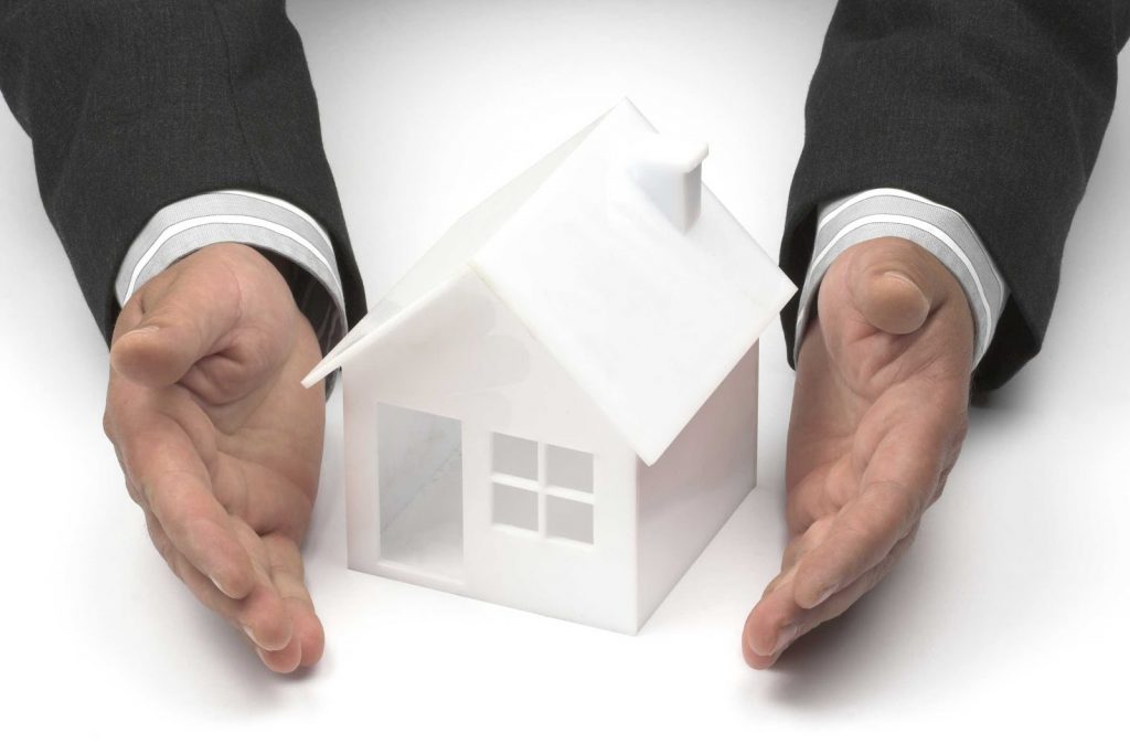 precio seguros vivienda