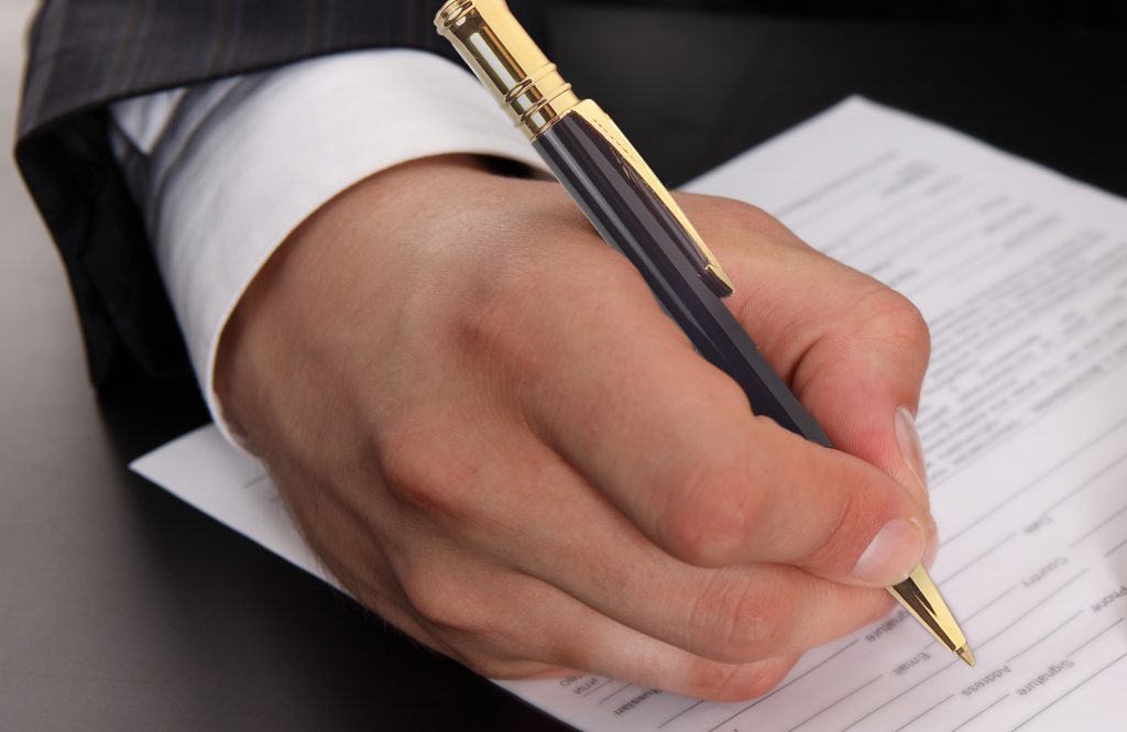 crédito hipotecario