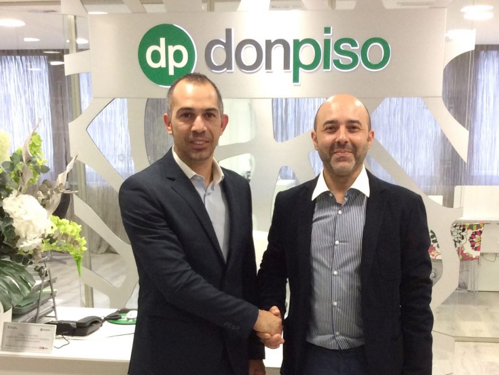 Franquiciados Mollet del Vallès