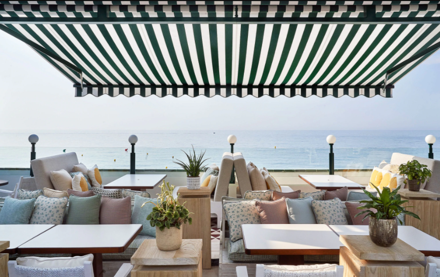 fireshot-capture-015-little-beach-house-garraf-p-jpg-2000x1250-i-telegraph-co-uk