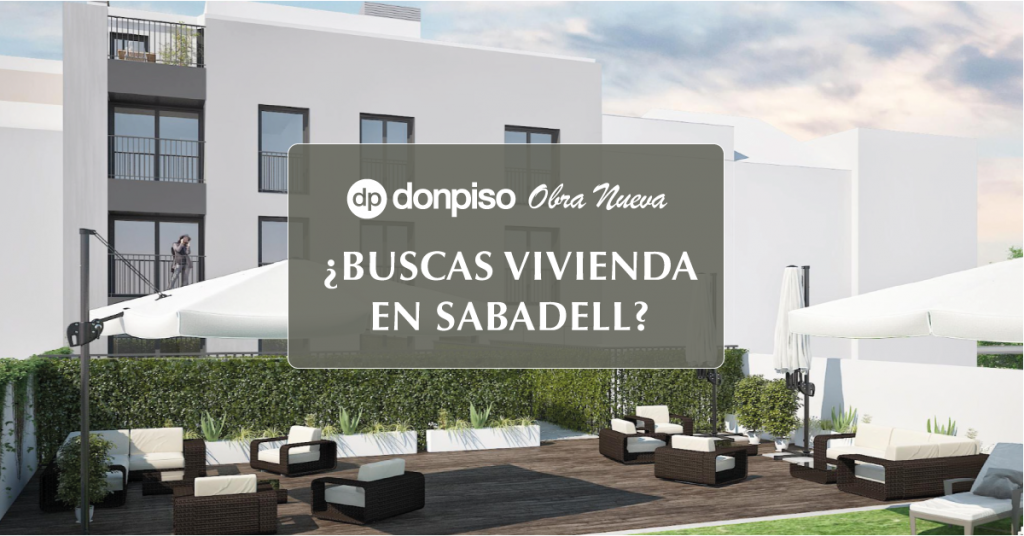 obra nueva-sabadell_oct19