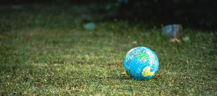 desarrollo-sostenible-donpiso-inmobiliaria