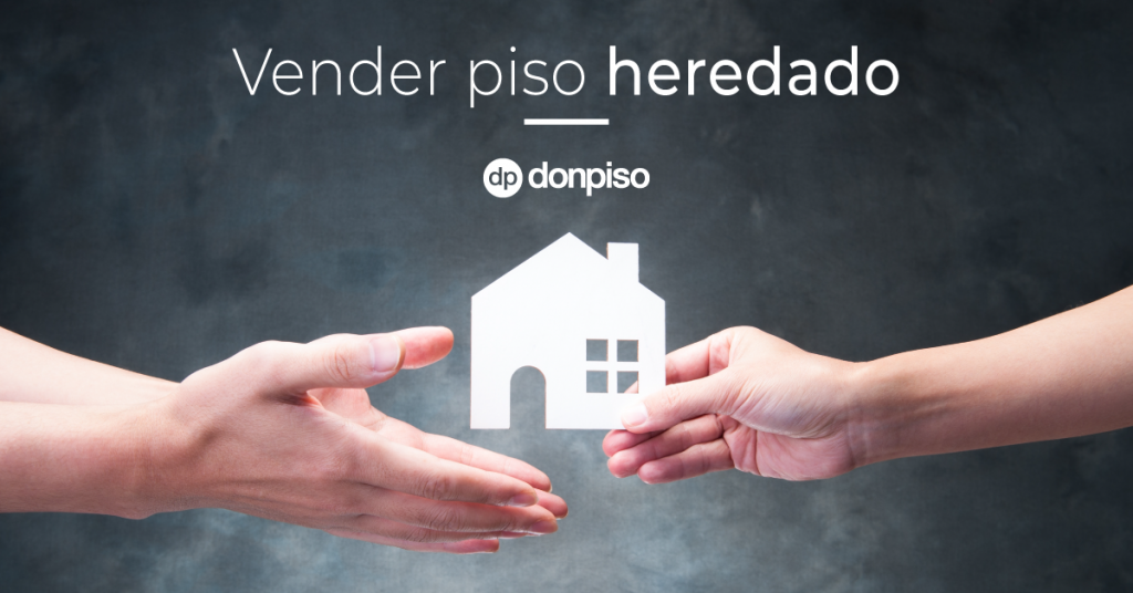 vender-piso-heredado