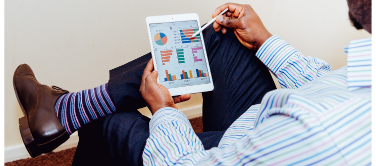 estrategia para vender tu piso